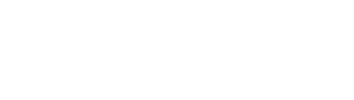 Sustain Medical Group